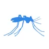 Уничтожение комаров   в Архангельском 