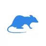 Уничтожение крыс в Архангельском