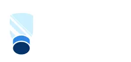 Московский областной центр дезинфекции в Архангельском